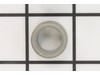Bshg-slv .510x.751x.475 – Part Number: 05500107