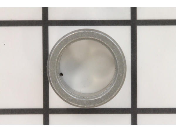 8797133-1-M-Ariens-05500111-Bshg-flg .625x.750x.500x.875