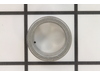 Bshg-flg .625x.750x.500x.875 – Part Number: 05500111