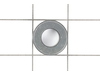 Bshg- Spcr .502x.997x.50 Pm – Part Number: 05500905
