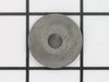 Bshg-flg .265x.477x.375x1.00 – Part Number: 05500920