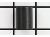 Bshg- Eccentric .328x.750x.970 – Part Number: 05500932