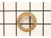 Bshg-flg 1.000x1.12x.62x1.50br – Part Number: 05503500
