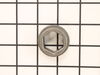 Bshg-flg .875x1.25x.75x1.50hx – Part Number: 05512100