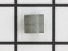 Sleeve Bushing – Part Number: 05513100