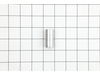 Bshg-slv .500x.750x1.560 – Part Number: 05516400
