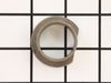 Bshg-flg 1.003x1.5x.625 – Part Number: 05520500