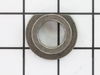 Bshg-flg .753x1.127x.500x1.501 – Part Number: 05531100