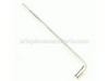 Rod, Drag Link – Part Number: 056625ZMA