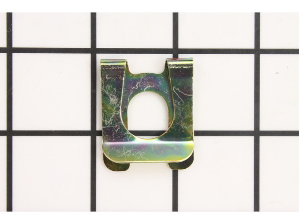 8797281-1-M-Ariens-05700001-Clip- Snap .625 Dia