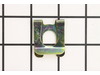 Clip- Snap .625 Dia – Part Number: 05700001