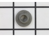Bshg-flg .265x.437x.250x.750 – Part Number: 05513400