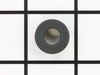 Bshg-flg .325x.465x.333x.685 – Part Number: 05516200