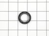 Seal-oil .875x1.375x.25 Rbr Od – Part Number: 05600001