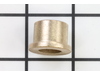Bshg-flg .500x.750x.625x.937 – Part Number: 05511000