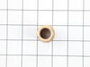Bshg-flg .625x.875x1.750x1.188 – Part Number: 05512000