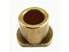 Bshg-flg .502x1x.750 – Part Number: 05520600