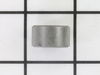 Bshg-slv .469 X .750 X .430 – Part Number: 05533300