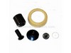Repair Kit – Part Number: 055673
