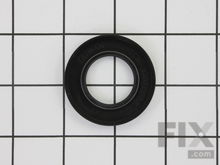 Seal 1.000x1.785x.250 – Part Number: 05605200