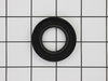 Seal 1.000x1.785x.250 – Part Number: 05605200