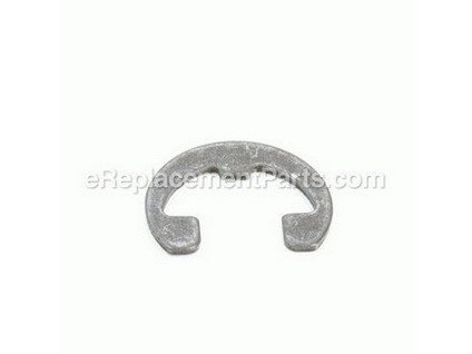 8797463-1-M-Ariens-05710200-Rg-rtng-ext .500x.042 (e)