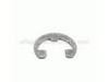 Rg-rtng-ext .500x.042 (e) – Part Number: 05710200