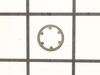 Rg-rtng-ext .375x.010 – Part Number: 05711300
