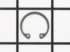 Snap Ring 3/4 X .042 – Part Number: 05716100