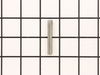 Pin-grv .250x1.75 Tp C – Part Number: 05804200