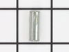 Pin-grv .313x.75 Tp D – Part Number: 05806600
