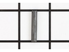 Pin-grv .188x1.00 Tp E – Part Number: 05807200
