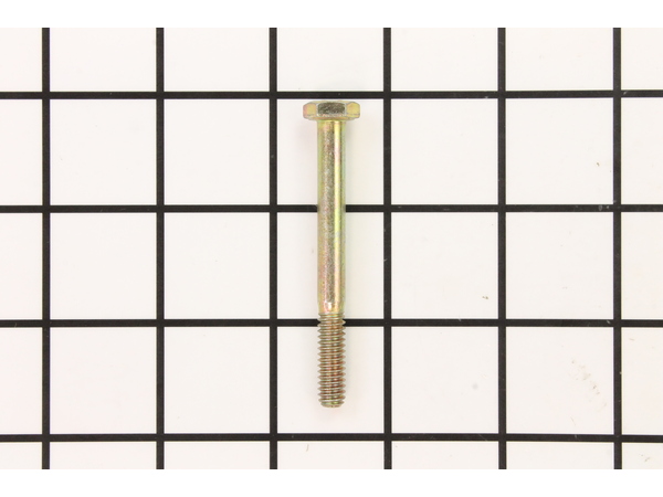 8797517-1-M-Ariens-05900034-Blt-hex .25-20x2.5 Gr8 Zcc
