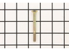 Blt-hex .25-20x2.5 Gr8 Zcc – Part Number: 05900034