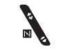Decal, Throttle Control – Part Number: 05301400