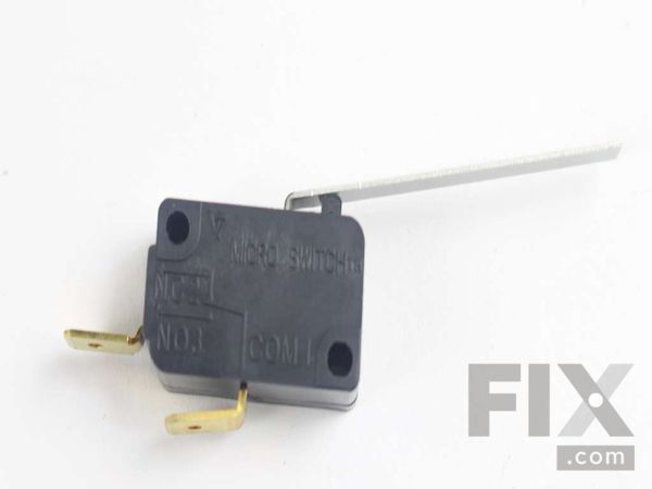 879758-1-M-Whirlpool-4456568           -SWTCH-LMIT
