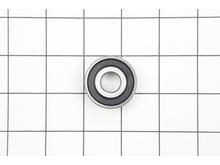 Brg-ball .500x1.38x.437 – Part Number: 05408000