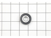 Brg-ball .500x1.38x.437 – Part Number: 05408000