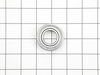 Brg-ball .876 X 1.750 X .50 – Part Number: 05409300