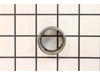 Brg-needle 1.0x1.25x.93 – Part Number: 05410200