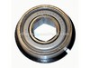 Brg-ball .562x1.375x.437 – Part Number: 05413700