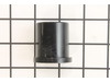 Flange Bushing - 1.00 x 1.25 x 1.50 x 1.50 – Part Number: 05500934