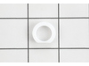 Bshg-flg.500x.625x.312x.750ny – Part Number: 05503700