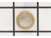 Bshg-slv .625x.750x.500 Br – Part Number: 05504700