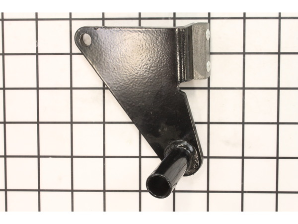8797647-1-M-MTD-05510A-Bracket-asm Brake