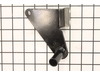 Bracket-asm Brake – Part Number: 05510A