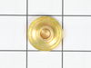 Bshg-Flg.265 X .437 X .339 X .62 – Part Number: 05516100