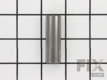 Bshg-spcr .406x.625x1.90 – Part Number: 05532300