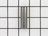 Bshg-spcr .406x.625x1.90 – Part Number: 05532300