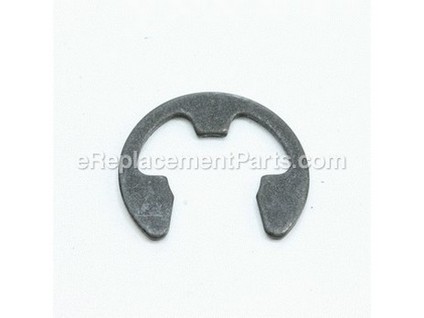 8797722-1-M-Ariens-05705900-Rg-rtng-ext .438x.035